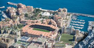 Неуверен Монако ще се препъне срещу Галатасарай 